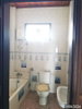 listing thumbnail image 22