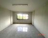 listing thumbnail image 29