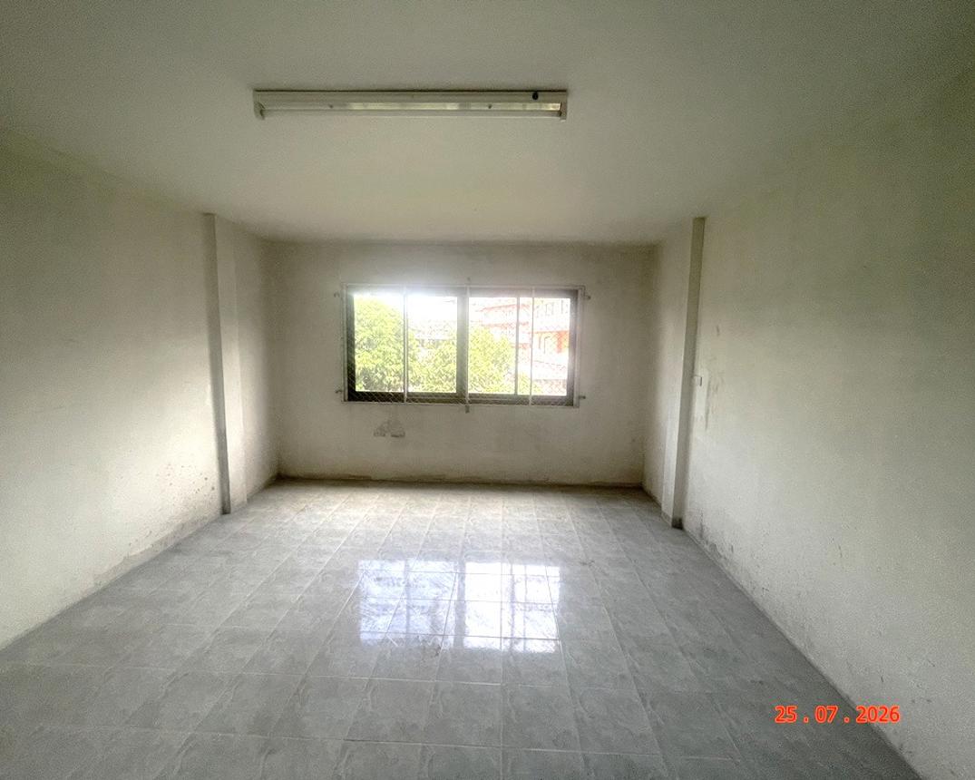 รูป อาคารพาณิชย์ 16.6 ตร.วา เมืองนครพนม นครพนม 2.5M - รูปที่ 30/37