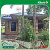 listing thumbnail image 44