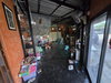 listing thumbnail image 3