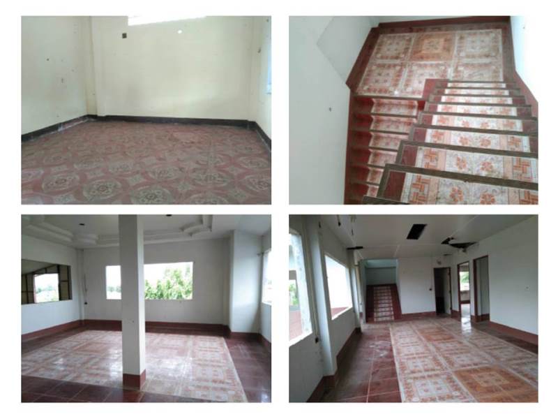picture HOME 8471.8 Sq.w. Kosum Phisai Maha Sarakham for 11.7M - 7/8