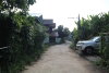 listing thumbnail image 4