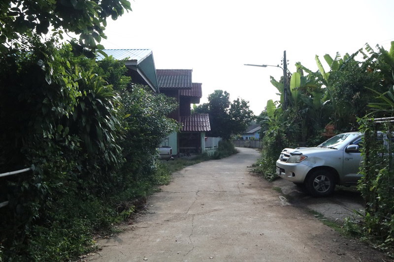picture HOME 139 Sq.w. Pua Nan for 770,000 - 5/5