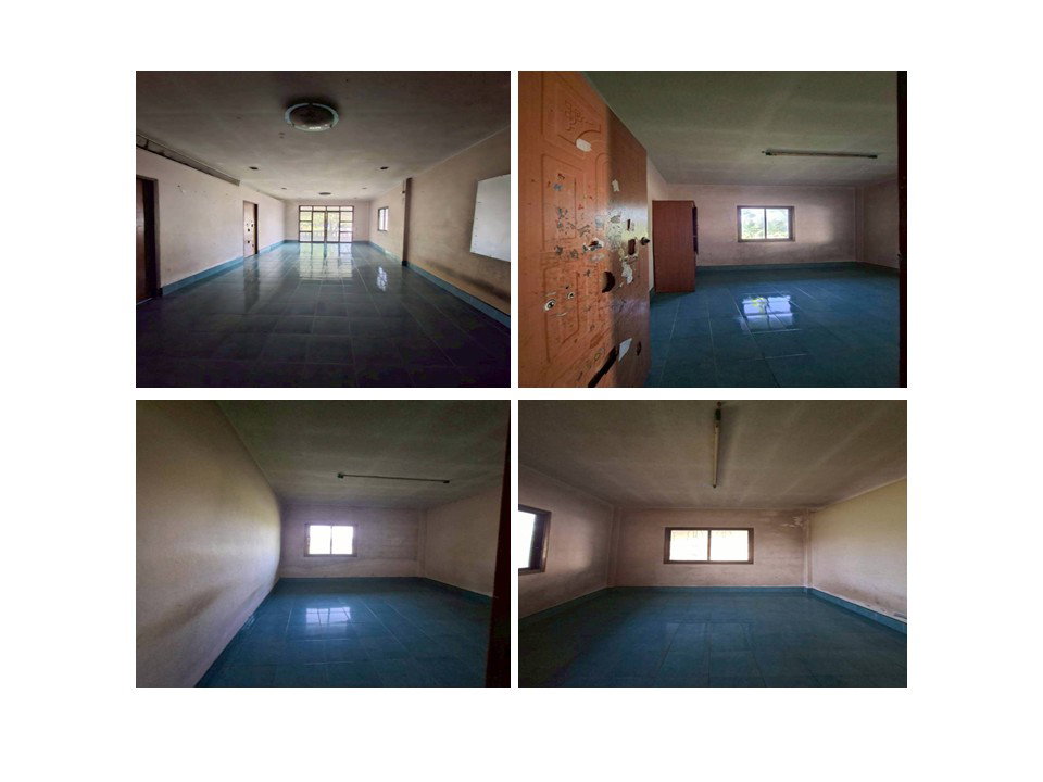 picture HOME 192 Sq.w. Pak Phayun Phatthalung for 607,000 - 6/7