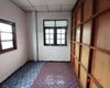 listing thumbnail image 30