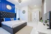 listing thumbnail image 12