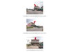 listing thumbnail image 1