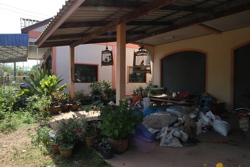 picture HOME 459.9 Sq.w. Saba Yoi Songkhla for 919,000 - 4/4