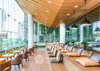 listing thumbnail image 34