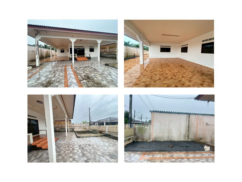 picture LAND 104 Sq.w. Phunphin Surat Thani for 2.3M - 5/8