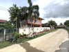 listing thumbnail image 23