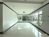listing thumbnail image 31