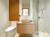 listing thumbnail image 19