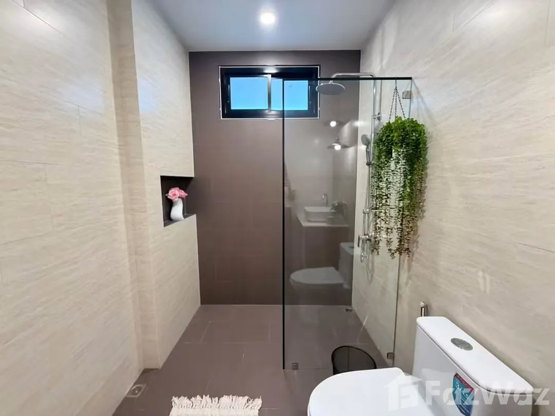 รูป 3 bedroom 3 bathroom 6826206 - รูปที่ 19/31