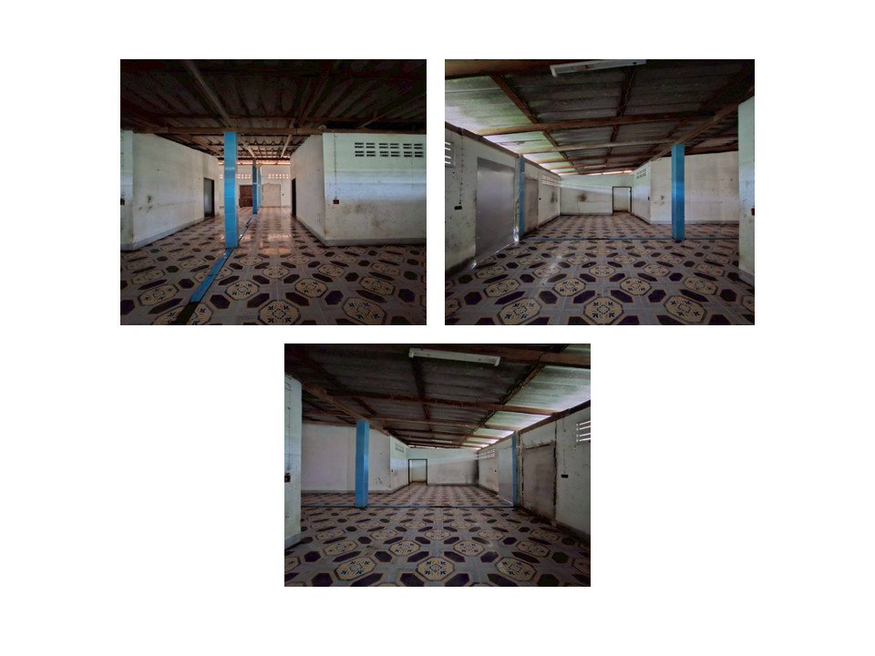 picture HOME 76.5 Sq.w. Thung Song Nakhon Sri Thammarat for 628,000 - 5/7