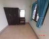 listing thumbnail image 34