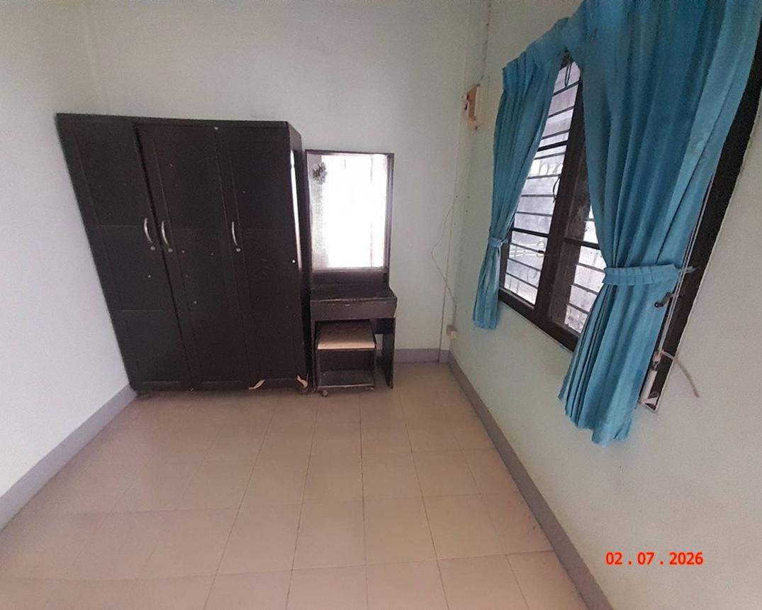 รูป บ้านเดี่ยว 147.7 ตร.วา เมืองสกลนคร สกลนคร 5.3M - รูปที่ 35/41