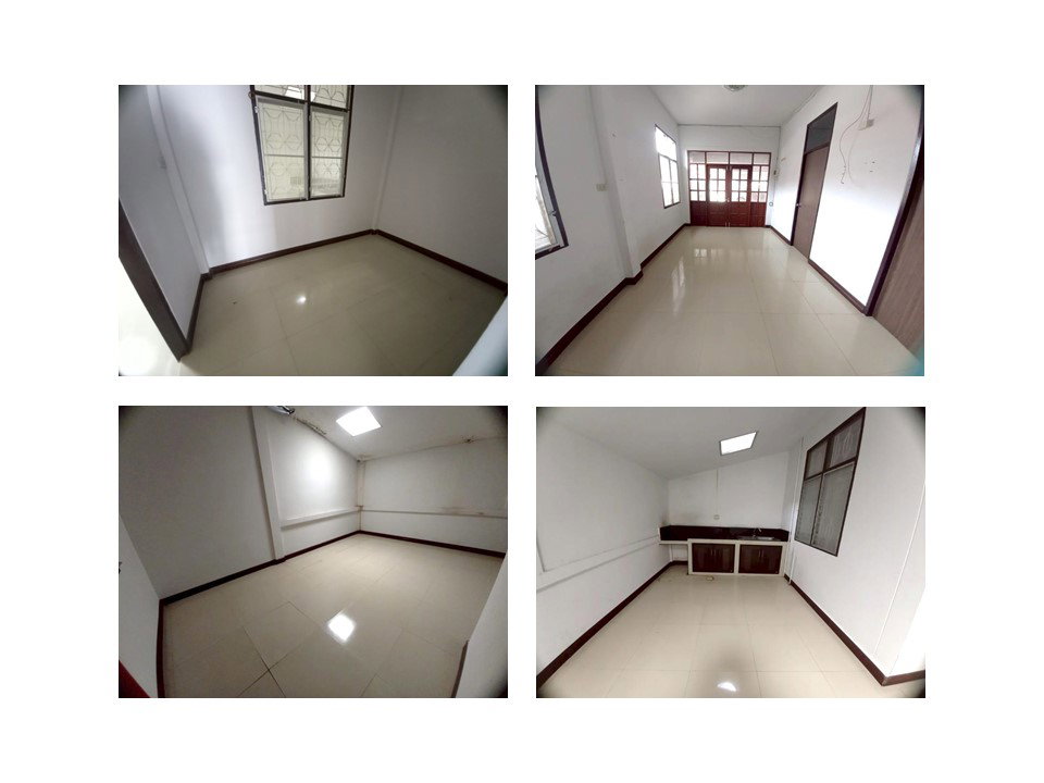picture TOWN HOUSE 30 Sq.w. Phunphin Surat Thani for 1.2M - 6/6