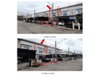 listing thumbnail image 2