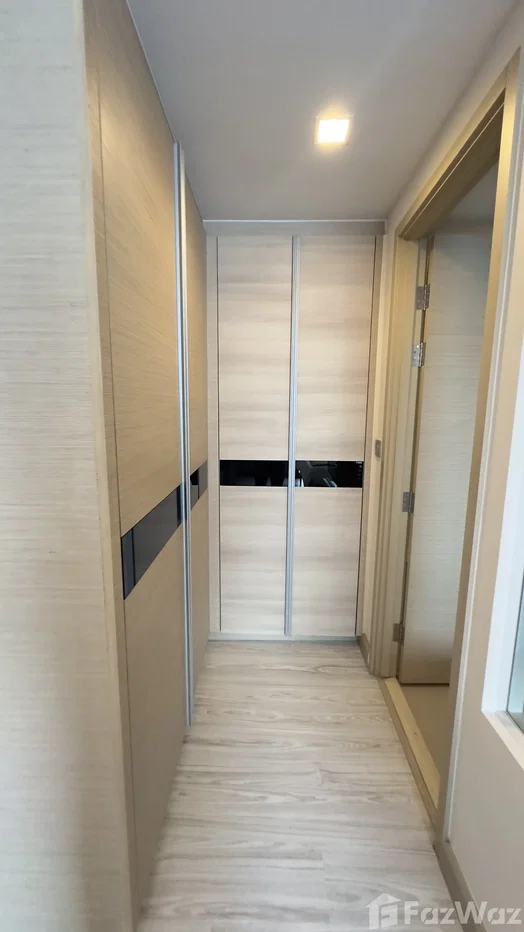 picture 1 Bedroom Condo for sale at Via Botani 6825422 - 16/30