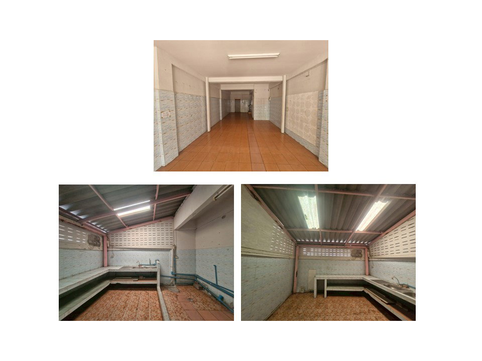 picture LAND 18 Sq.w. Muang Chiang Rai Chiang Rai for 2.5M - 6/9