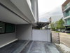 listing thumbnail image 22