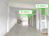 listing thumbnail image 13