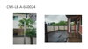 listing thumbnail image 5