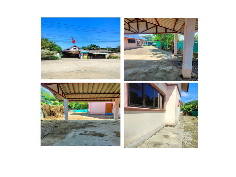 picture HOME 156 Sq.w. Muang Lampang Lamphang for 975,000 - 4/9