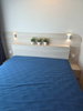 listing thumbnail image 28