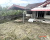 listing thumbnail image 32