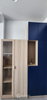 listing thumbnail image 6
