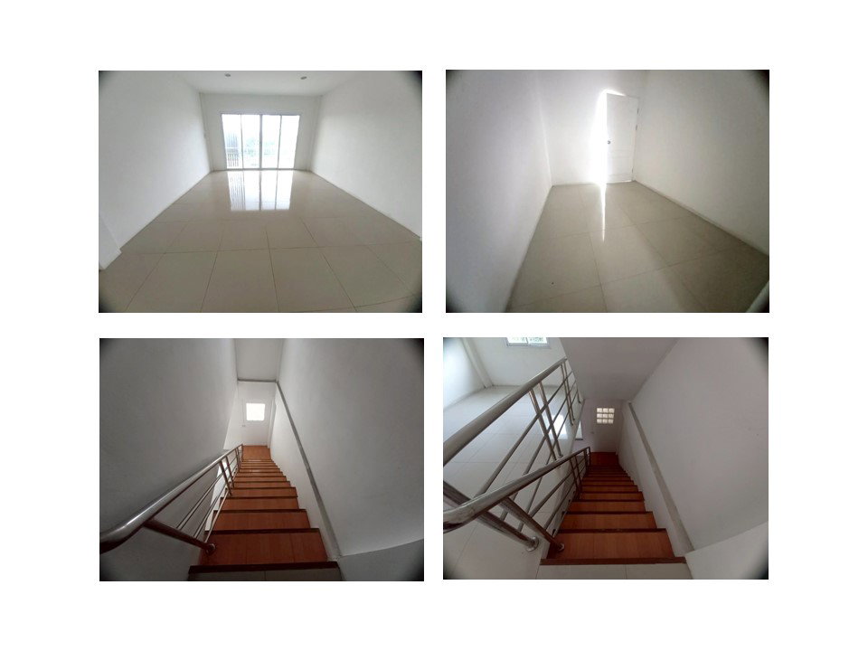 picture LAND 20 Sq.w. Phunphin Surat Thani for 2.1M - 6/8