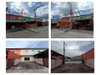 listing thumbnail image 5