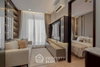 listing thumbnail image 16