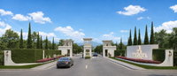 Facility 3