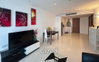 listing thumbnail image 1
