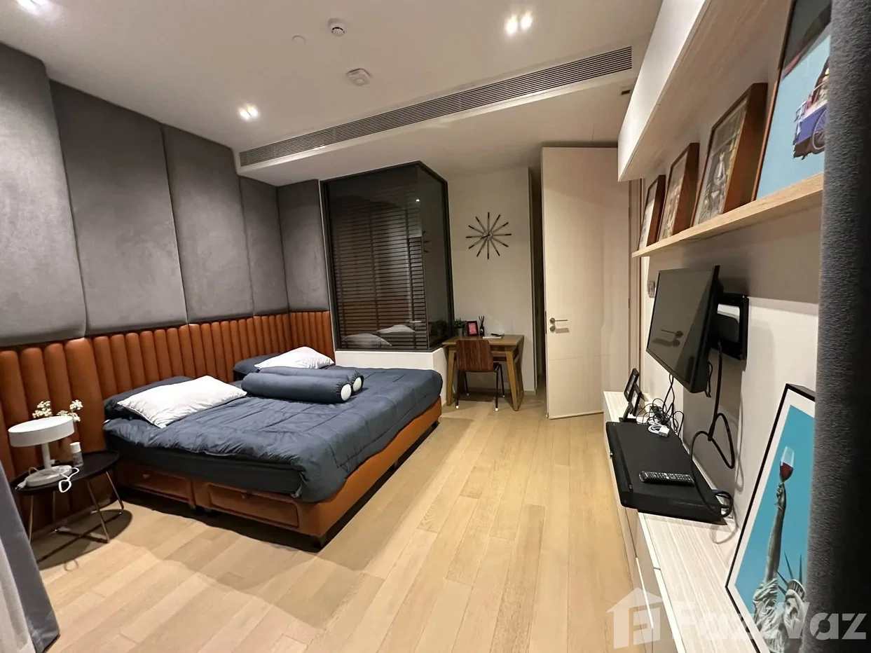 picture The Strand Thonglor 6827333 - 5/12