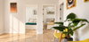listing thumbnail image 18