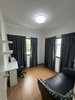 listing thumbnail image 3