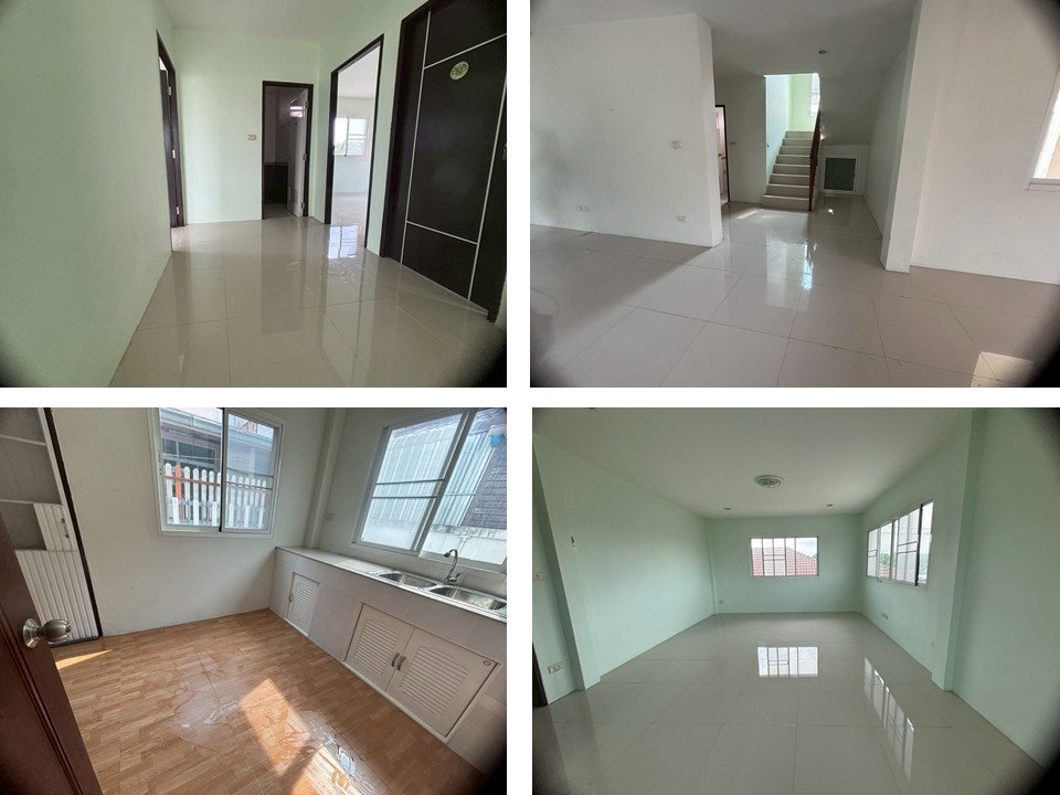 picture LAND 54 Sq.w. Muang Udon Thani Udon Thani for 2.4M - 5/6