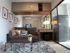listing thumbnail image 2