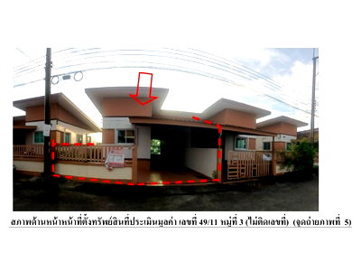 Land for sale Chachoengsao : LAND 37 Sq.w. Bang Nam Prieo Chachoengsao for 975,000