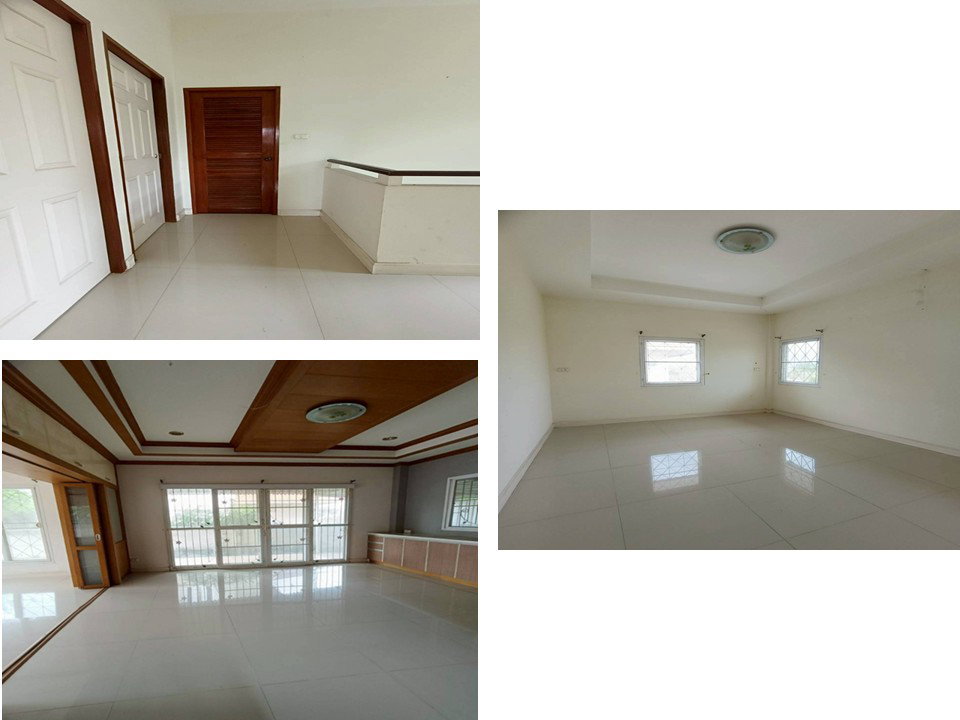 picture HOME 73 Sq.w. Muang Nakhon Ratchasima Nakhon Ratchasima for 2.3M - 9/10