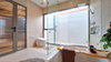 listing thumbnail image 42