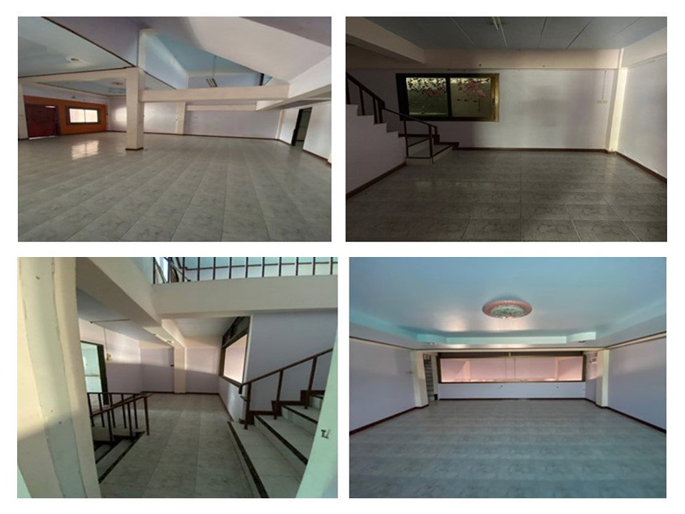 picture LAND 36 Sq.w. Phatthana Nikhom Lopburi for 2.3M - 7/9