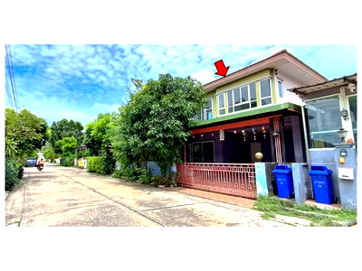 Land for sale Sam Phran Nakhon Pathom : LAND 51.8 Sq.w. Sam Phran Nakhon Pathom for 3M