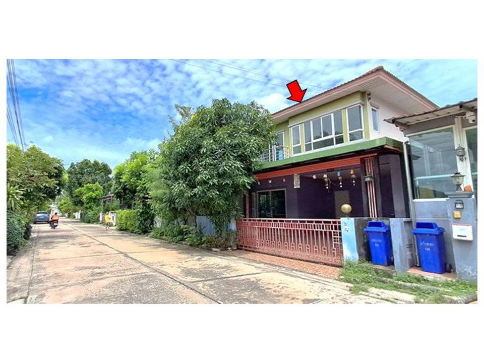 picture LAND 51.8 Sq.w. Sam Phran Nakhon Pathom for 3M - 1/4