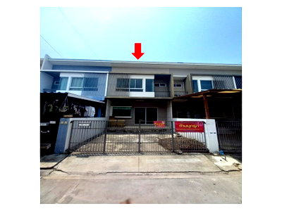 LAND 18.1 Sq.w. Phra Samut Jadee Samut Prakarn for 1.5M